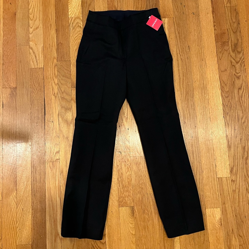 NWT - On the go kick flare pant